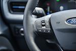 New 2025 Ford Maverick XLT SuperCrew Cab Pickup for sale #WB36264 - photo 26