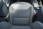 New 2025 Ford Maverick XLT SuperCrew Cab Pickup for sale #WB36264 - photo 29