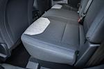 New 2025 Ford Maverick XLT SuperCrew Cab Pickup for sale #WB36264 - photo 31
