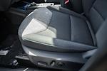 New 2025 Ford Maverick XLT SuperCrew Cab Pickup for sale #WB36264 - photo 32