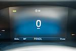 New 2025 Ford Maverick XLT SuperCrew Cab Pickup for sale #WB36264 - photo 39