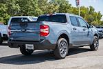 New 2025 Ford Maverick XLT SuperCrew Cab Pickup for sale #WB36264 - photo 4