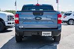 New 2025 Ford Maverick XLT SuperCrew Cab Pickup for sale #WB36264 - photo 5