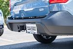 New 2025 Ford Maverick XLT SuperCrew Cab Pickup for sale #WB36264 - photo 7