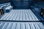 New 2025 Ford Maverick XLT SuperCrew Cab Pickup for sale #WB36264 - photo 9