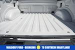2025 Ford F-150 SuperCrew Cab 4WD Pickup for sale #WB37218 - photo 10