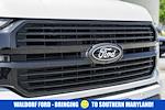 2025 Ford F-150 SuperCrew Cab 4WD Pickup for sale #WB37218 - photo 11