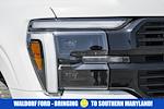 2025 Ford F-150 SuperCrew Cab 4WD Pickup for sale #WB37218 - photo 12