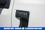 2025 Ford F-150 SuperCrew Cab 4WD Pickup for sale #WB37218 - photo 15