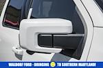 2025 Ford F-150 SuperCrew Cab 4WD Pickup for sale #WB37218 - photo 16