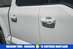 2025 Ford F-150 SuperCrew Cab 4WD Pickup for sale #WB37218 - photo 18