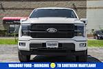 2025 Ford F-150 SuperCrew Cab 4WD Pickup for sale #WB37218 - photo 3