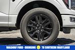 2025 Ford F-150 SuperCrew Cab 4WD Pickup for sale #WB37218 - photo 19