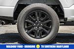 2025 Ford F-150 SuperCrew Cab 4WD Pickup for sale #WB37218 - photo 20