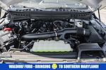 2025 Ford F-150 SuperCrew Cab 4WD Pickup for sale #WB37218 - photo 21