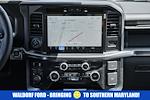 2025 Ford F-150 SuperCrew Cab 4WD Pickup for sale #WB37218 - photo 23