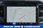2025 Ford F-150 SuperCrew Cab 4WD Pickup for sale #WB37218 - photo 24