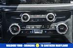 2025 Ford F-150 SuperCrew Cab 4WD Pickup for sale #WB37218 - photo 25