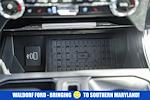 2025 Ford F-150 SuperCrew Cab 4WD Pickup for sale #WB37218 - photo 26