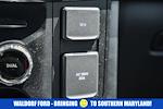 2025 Ford F-150 SuperCrew Cab 4WD Pickup for sale #WB37218 - photo 28