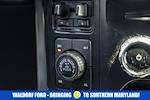 2025 Ford F-150 SuperCrew Cab 4WD Pickup for sale #WB37218 - photo 29