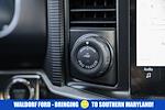 2025 Ford F-150 SuperCrew Cab 4WD Pickup for sale #WB37218 - photo 30