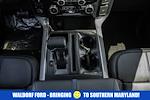2025 Ford F-150 SuperCrew Cab 4WD Pickup for sale #WB37218 - photo 31