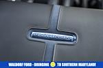 2025 Ford F-150 SuperCrew Cab 4WD Pickup for sale #WB37218 - photo 32