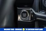 2025 Ford F-150 SuperCrew Cab 4WD Pickup for sale #WB37218 - photo 33