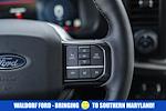 2025 Ford F-150 SuperCrew Cab 4WD Pickup for sale #WB37218 - photo 34