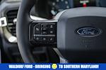 2025 Ford F-150 SuperCrew Cab 4WD Pickup for sale #WB37218 - photo 35