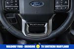 2025 Ford F-150 SuperCrew Cab 4WD Pickup for sale #WB37218 - photo 36