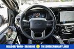 2025 Ford F-150 SuperCrew Cab 4WD Pickup for sale #WB37218 - photo 38