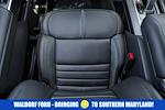 2025 Ford F-150 SuperCrew Cab 4WD Pickup for sale #WB37218 - photo 39