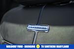2025 Ford F-150 SuperCrew Cab 4WD Pickup for sale #WB37218 - photo 41