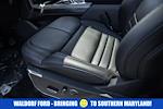 2025 Ford F-150 SuperCrew Cab 4WD Pickup for sale #WB37218 - photo 42