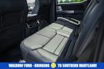 2025 Ford F-150 SuperCrew Cab 4WD Pickup for sale #WB37218 - photo 43
