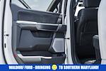 2025 Ford F-150 SuperCrew Cab 4WD Pickup for sale #WB37218 - photo 44