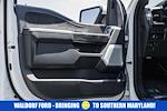 2025 Ford F-150 SuperCrew Cab 4WD Pickup for sale #WB37218 - photo 45