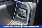2025 Ford F-150 SuperCrew Cab 4WD Pickup for sale #WB37218 - photo 46