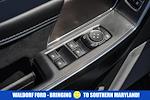 2025 Ford F-150 SuperCrew Cab 4WD Pickup for sale #WB37218 - photo 47