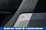 2025 Ford F-150 SuperCrew Cab 4WD Pickup for sale #WB37218 - photo 48
