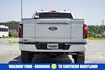 2025 Ford F-150 SuperCrew Cab 4WD Pickup for sale #WB37218 - photo 5
