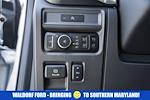 2025 Ford F-150 SuperCrew Cab 4WD Pickup for sale #WB37218 - photo 50
