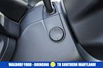 2025 Ford F-150 SuperCrew Cab 4WD Pickup for sale #WB37218 - photo 51