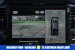 2025 Ford F-150 SuperCrew Cab 4WD Pickup for sale #WB37218 - photo 52