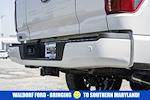 2025 Ford F-150 SuperCrew Cab 4WD Pickup for sale #WB37218 - photo 6