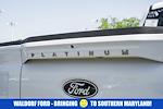 2025 Ford F-150 SuperCrew Cab 4WD Pickup for sale #WB37218 - photo 8