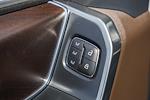 New 2025 Ford F-150 King Ranch SuperCrew Cab 4WD Pickup for sale #WB37306 - photo 10