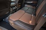 New 2025 Ford F-150 King Ranch SuperCrew Cab 4WD Pickup for sale #WB37306 - photo 13